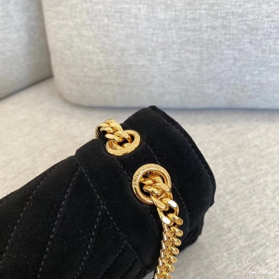 Rep ladies REP BAG ENVELOPE YSL MEDIUM 0710